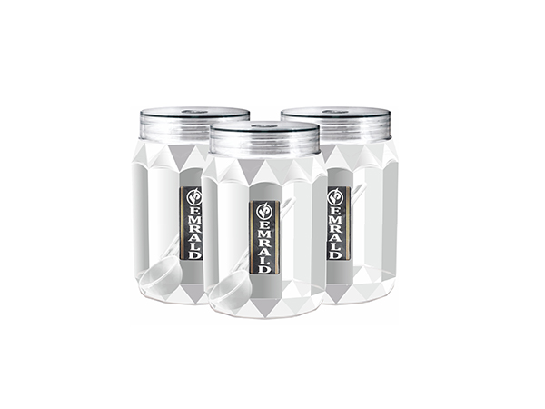 pet_containers